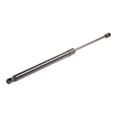 Amortyzator Pokrywy Bagażnika RIDEX 219G0370 219G0370 - foto 6