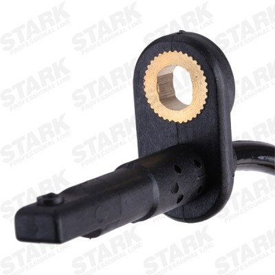 Czujnik ABS Stark SKWSS-0350980 SKWSS-0350980 - foto 6