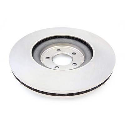 Tarcza hamulcowa RIDEX 82B0852 82B0852 - foto 5
