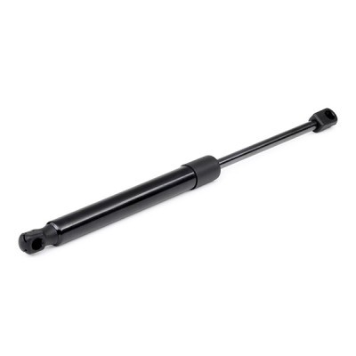 Amortyzator Pokrywy Bagażnika RIDEX 219G0205 219G0205 - foto 4
