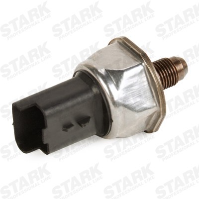 Czujnik Paliwa Stark SKSFP-1490061 SKSFP-1490061 - foto 4