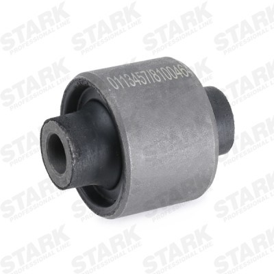 Tuleja Wahacza Stark SKTA-1060071 SKTA-1060071 - foto 3