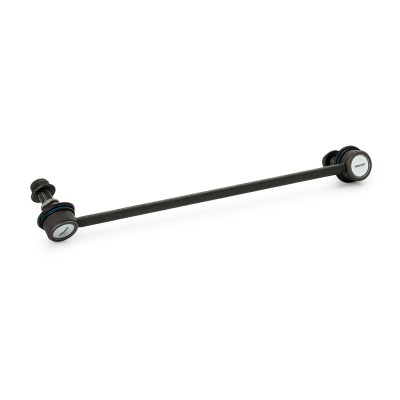 Łącznik Stabilizatora RIDEX 3229S0434 3229S0434 - foto 5