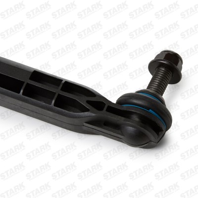 Łącznik Stabilizatora Stark SKST-0230300 SKST-0230300 - foto 6