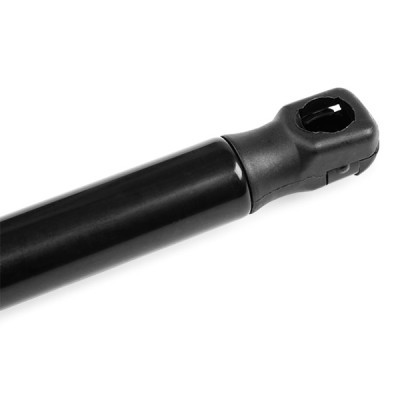 Amortyzator Pokrywy Bagażnika RIDEX 219G0748 219G0748 - foto 5