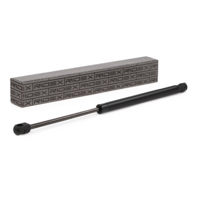 Amortyzator Pokrywy Bagażnika RIDEX 219G0136 219G0136 - foto 2