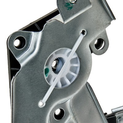 Podnośnik szyby RIDEX 1561W0022 1561W0022 - foto 6
