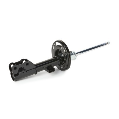 Amortyzator RIDEX 854S2507 854S2507 - foto 4