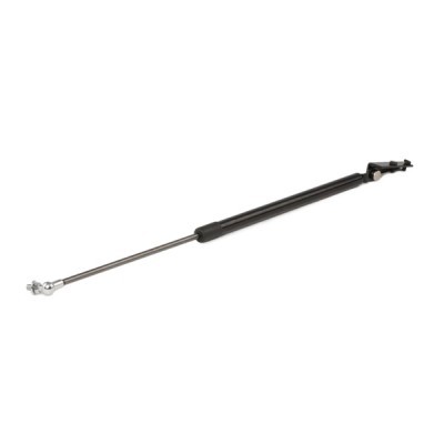 Amortyzator Pokrywy Bagażnika RIDEX 219G0580 219G0580 - foto 3