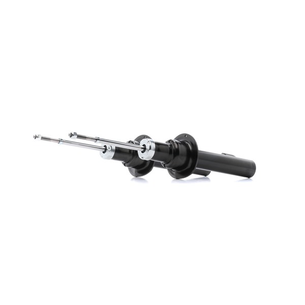Amortyzator RIDEX 854S19316P 854S19316P - foto 1