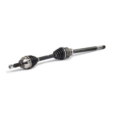Półoś Napędowa RIDEX 13D2042R 13D2042R - foto 3