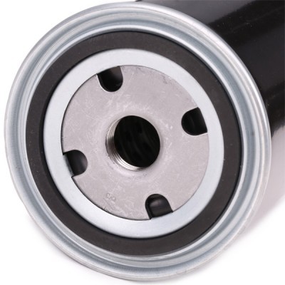 Filtr Oleju RIDEX 7O0191 7O0191 - foto 5