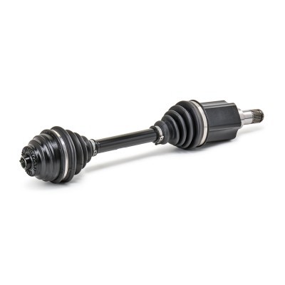 Półoś Napędowa RIDEX 13D0738R 13D0738R - foto 3