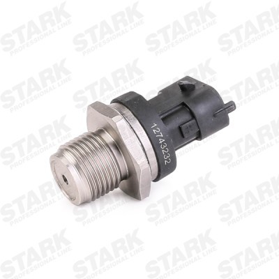 Czujnik Paliwa Stark SKSFP-1490017 SKSFP-1490017 - foto 3