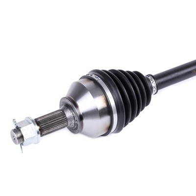 Półoś Napędowa RIDEX 13D0282 13D0282 - foto 6