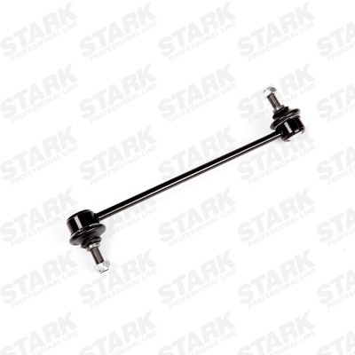 Łącznik Stabilizatora Stark SKST-0230105 SKST-0230105 - foto 2