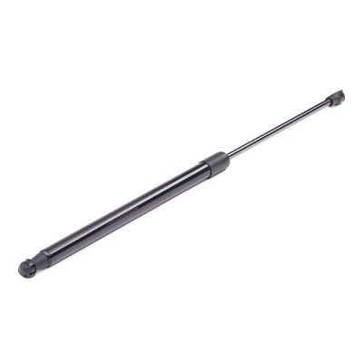 Amortyzator Pokrywy Bagażnika RIDEX 219G0093 219G0093 - foto 2