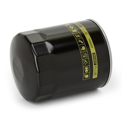 Filtr Oleju RIDEX 7O0020P 7O0020P - foto 3