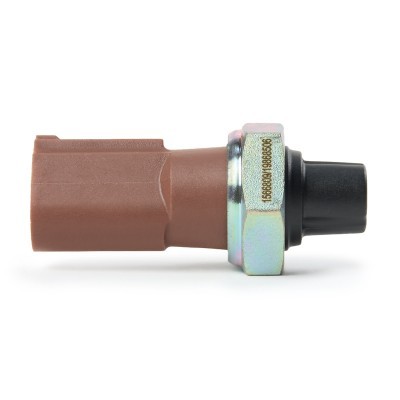 Czujnik Ciśnienia Oleju RIDEX 805O0099 805O0099 - foto 4