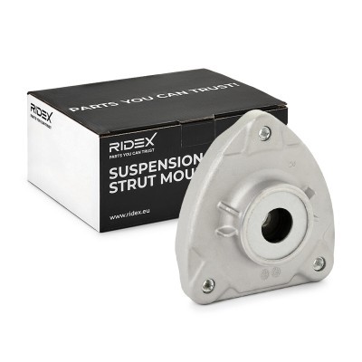 Mocowanie Amortyzatora RIDEX 1180S1294 1180S1294 - foto 1