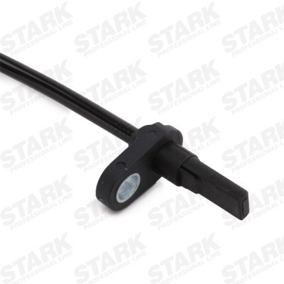 Czujnik ABS Stark SKWSS-0350651 SKWSS-0350651 - foto 5