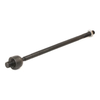 Drążek kierowniczy RIDEX 51T0229 51T0229 - foto 3