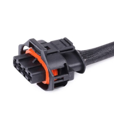 Sonda Lambda RIDEX 3922L0369P 3922L0369P - foto 5