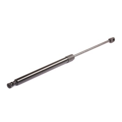 Amortyzator Pokrywy Bagażnika RIDEX 219G0372 219G0372 - foto 7