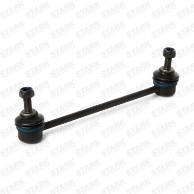 Łącznik Stabilizatora Stark SKST-0230168 SKST-0230168 - foto 4