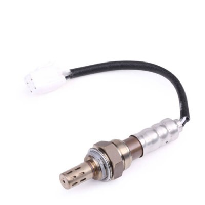 Sonda Lambda RIDEX 3922L0241P 3922L0241P - foto 8