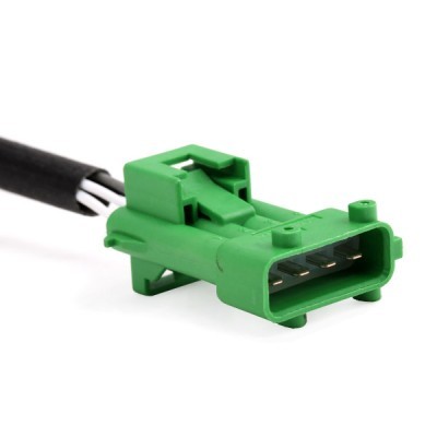 Sonda Lambda RIDEX 3922L0016 3922L0016 - foto 4