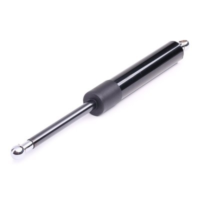 Amortyzator Pokrywy Bagażnika RIDEX 219G0349 219G0349 - foto 6