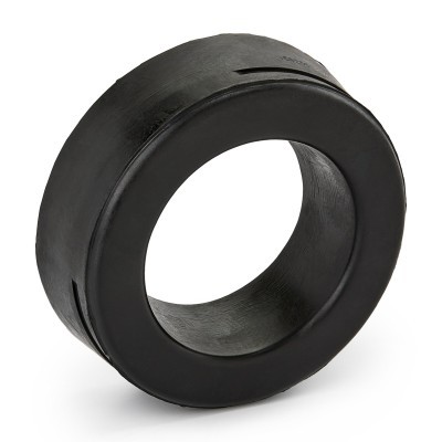 Odbój amortyzatora RIDEX 1182R0180 1182R0180 - foto 2