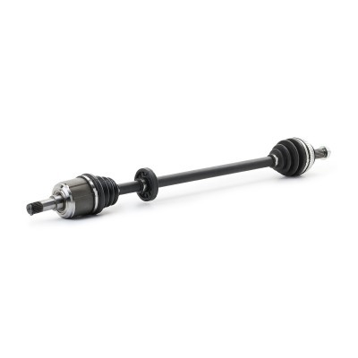 Półoś Napędowa RIDEX 13D1098 13D1098 - foto 4