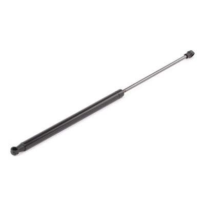Amortyzator Pokrywy Bagażnika RIDEX 219G0697 219G0697 - foto 3