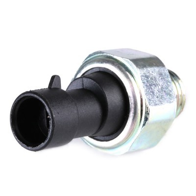 Czujnik Ciśnienia Oleju RIDEX 805O0002 805O0002 - foto 4