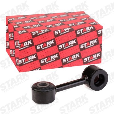 Łącznik Stabilizatora Stark SKST-0230082 SKST-0230082 - foto 2
