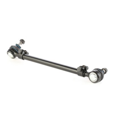 Drążek kierowniczy RIDEX 284R0048 284R0048 - foto 5