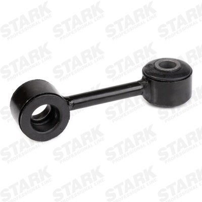 Łącznik Stabilizatora Stark SKST-0230082 SKST-0230082 - foto 4