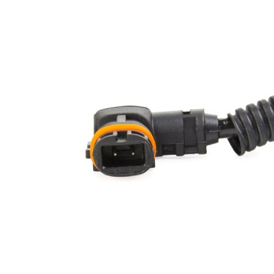 Czujnik ABS RIDEX 412W0166P 412W0166P - foto 6