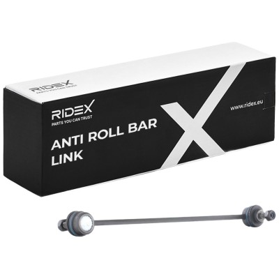 Łącznik Stabilizatora RIDEX 3229S0006 3229S0006 - foto 6