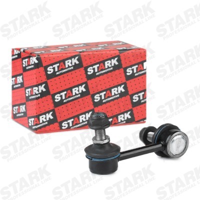 Łącznik Stabilizatora Stark SKST-0230171 SKST-0230171 - foto 2