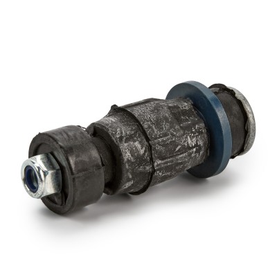 Łącznik Stabilizatora RIDEX 3229S0221 3229S0221 - foto 7