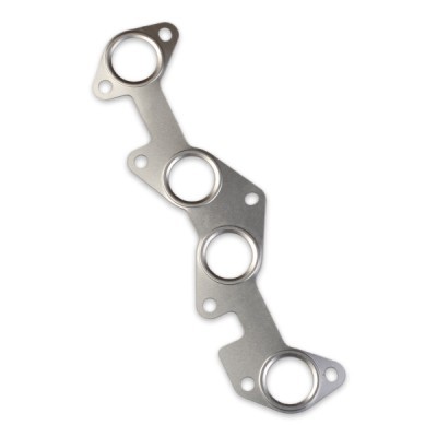 Uszczelka kolektora wydechowego RIDEX 27G0101 27G0101 - foto 2