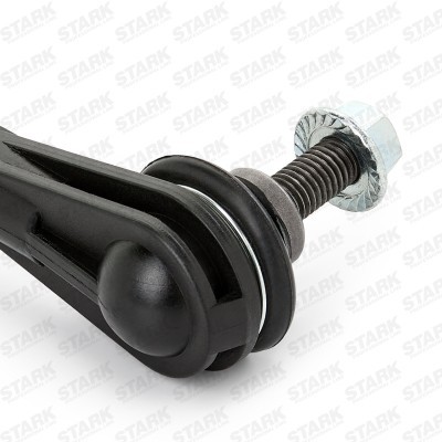 Łącznik Stabilizatora Stark SKST-0230662 SKST-0230662 - foto 5