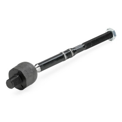 Drążek kierowniczy RIDEX 51T0290 51T0290 - foto 5