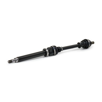 Półoś Napędowa RIDEX 13D0454R 13D0454R - foto 4