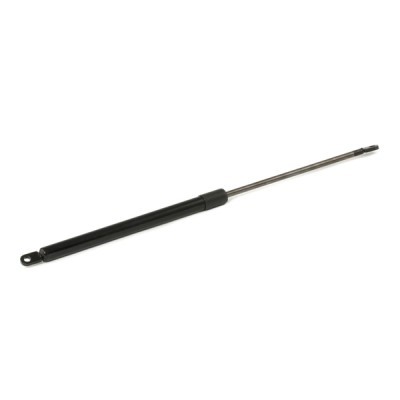 Amortyzator Pokrywy Bagażnika RIDEX 219G0908 219G0908 - foto 3