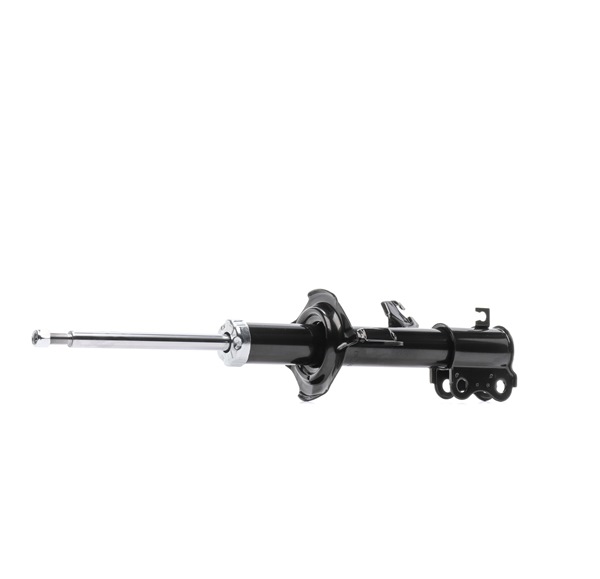 Amortyzator RIDEX 854S2457 854S2457 - foto 1