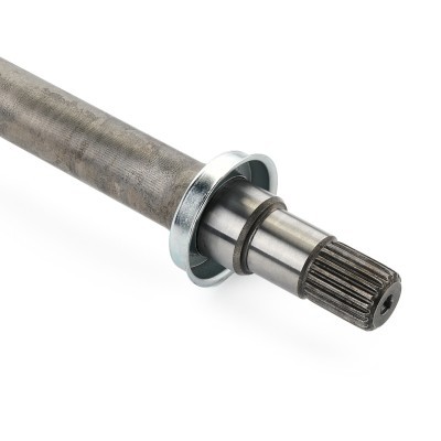 Półoś Napędowa RIDEX 13D1084 13D1084 - foto 6